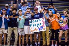 VVB vs Byrnes Seniors  (72 of 208)